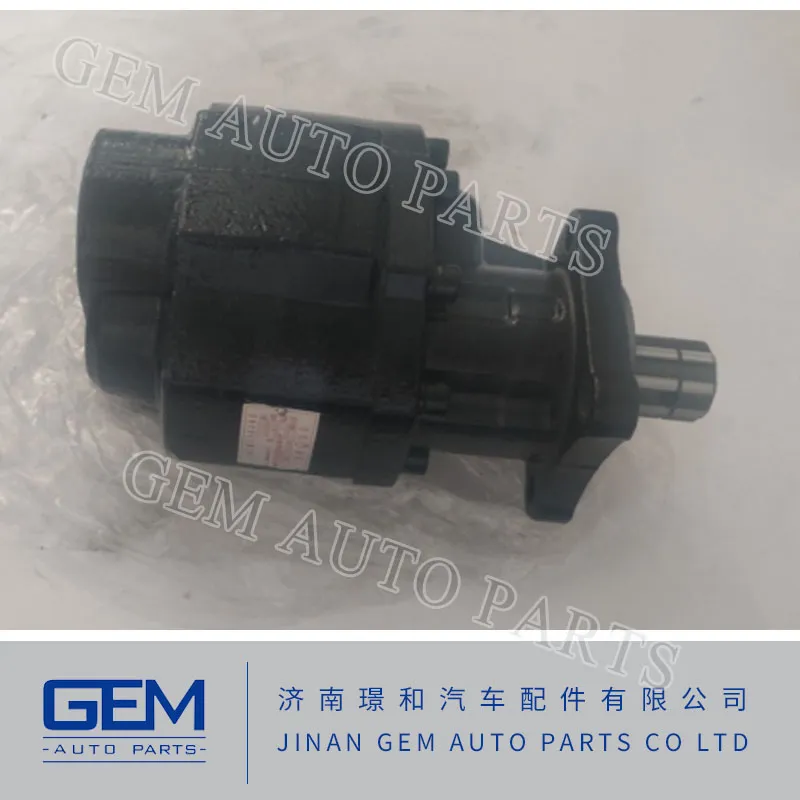 86029110025 Spring Plate for Sany Skt80 Skt90s Lgmg Mt86h Cmt96 Tonly 855 875 885 Dump Truck Mining Truck Spare Parts
