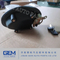 4190001098550 Truck Door Handle for Lgmg Mining Truck Parts