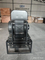 Air Filtration for Lgmg Tonly Liugong Construction Machinery Weichai Engine Spare Parts