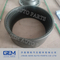 Inside Gear Ring for Shacman Sinotruck HOWO FAW Truck Spare Parts