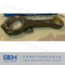 Lgmg Mining Truck Connecting Rod 61800030041 for Lgmg Mt86 Cmt96 Tonly 875 885 Sany Skt80 Skt90s Dump Truck Tipper Truck