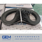 Sany Mining Truck Multi Wedge Belt 160399000008A for Lgmg Mt86 Cmt96 Tonly 875 885 Sany Skt80 Skt90s Dump Truck Tipper Truck