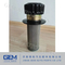 Oil Filter Respirator Sjxkl-10X0.8 for Lgmg Spare Parts