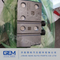 Cylinder Head Assembly for Sinotruk Mining Truck Weichai Engine Parts