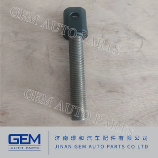 Connecting Fork for Lgmg Tonly Shantui Construction Machine Weichai Engine Spare Parts