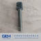 Connecting Fork for Lgmg Tonly Shantui Construction Machine Weichai Engine Spare Parts