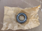 4110001023069 Roller Bearing for Lgmg Mt86h Cmt96 Sany Skt80 Skt90s Mining Truck Dump Truck