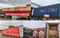 Air Compressor for Sintoruck HOWO Lgmg with Weichai Engine Mining Truk Spart Parts