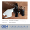 Sz916000702 Clutch Pressure Plate for Shacman F3000 F2000 X3000 X2000 FAW Sinotruck HOWO Foton Beiben Truck Spare Parts
