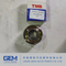 Bearing for Mining Truck Spare Parts Weicha Sany Lgmg