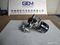 Air Dryer Assembly for Tonly Liugong Construction Machinery Weichai FAW Spare Parts