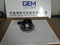 Fan Clutch 612600062253 for Weichai HOWO Shacman Wp10 Wp12 Wp13 Truck Engine Parts