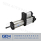 Cylinders (Dsnu/DNC) 20*70/40*75/20*200