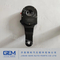 Manual Gap Adjustment Arm (rear axle) for Mining Truck Spare Parts