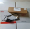 Lgmg Mining Truck 4130000925 Hand Switch Mt86 Mt85