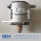 Diesel Alternator 3935530 for Wheel Loader LG956L