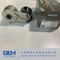 Weichai Engine Belt Tensioner Pulley 612600061754/612600061755 for Sinotruk HOWO FAW Foton Truck Spare Parts
