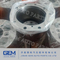 Rim Assembly for HOWO Shacman F3000 Construction Machine Mining Truck