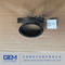 Spring Dz9112440531/9112440524 for Lgmg Tonly Truck Spare Parts Mining Parts