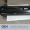 Composite Air Reservoir for Construction Machine Mining off Road Truck Spare Parts