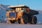 Kta50-C1600 Engine for Russia Belaz Mining Truck
