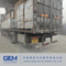Fuel Filter Element for Liugong Construction Machinery Weichai Engine Truck Spare Parts
