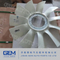 Fan for Lgmg Tonly Liugong Construction Machinery FAW Truck Spare Parts