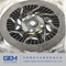 Lgmg Dump Truck Parts Eddy Current Retarder for Mt86 Mt103 Russia Cmt96
