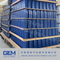 Air Fuel Oil Filter for Shacman HOWO Lgmg Weichai Yuchai Foton Tonly