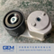 1000380692 Belt Tightening Wheel for Weichai Engine HOWO Shacman FAW Truck Parts