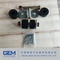 Shock Absorber Pad Assembly for Construction Machinery Spare Parts