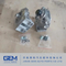 Fuel Filter Hand Pump for Sany Lgmg Weichai Mining Truck Spare Parts