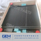 Intercooler Assembly for Lgmg Construction Machinery Weichai Truck Spare Parts
