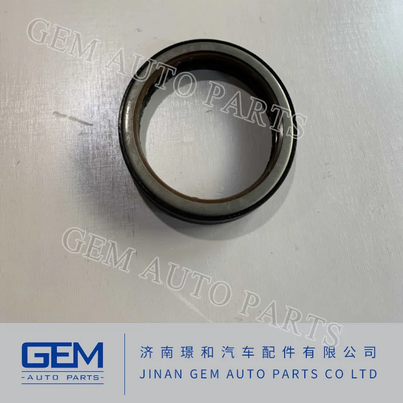 Oil Seal Sinotruk HOWO Shacman Foton FAW Beiben Truck Parts 19109