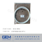 Platecoupling 288-2667 for Lgmg Tonly Fast FC Transmission Gearbox Spare Parts