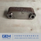 Original Truck Parts Lgmg Sinoruk Truck Parts Oil Cooler 200V05601-0167