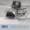 Electronic Fan Controller/ Blower Switch for Shacman Sinotruck HOWO Truck Spare Parts