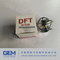 Auto Parts Thermolator for Lgmg Cmt96 Tonly Liugong Construction Machinery Spare Parts