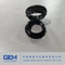 Flange Nut for Shacman Sinotruck HOWO FAW Foton Beiben Truck Spare Parts