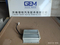 Electronic Controller for Sinotruk Shacman Lgmg Spare Parts