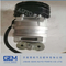 Compressor Assembly V-59q for Sany Lingong Truck Spare Parts Mining Parts
