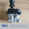 Pneumatic Cab Control Valve/Reversing Valve 60288841/Bkqf34-C for Dump Truck
