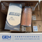 Filter Element 13055724A for Weichai Engine Wp6 Spare Parts