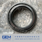 Tapered Roller Bearing 386-3833-1 for Lgmg Tonly Fast FC Transmission Gearbox Spare Parts