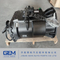 Transmission Assembly 4110702932 for Lgmg Mt86 Cmt96 Tonly 875 885 Sany Skt80 Skt90s Dump Truck Tipper Truck