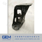 Brake Chamber Bracket for Tonly Liugong Construction Machinery Weichai FAW Spare Parts