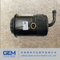 Steering Oil Tank for Sinotruk Mining Truck Shacman Lgmg Spare Parts