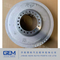 Impeller 297-6404 for Lgmg Tonly Shacman Shantui Construction Machine Weichai Engine Fast FC Transmission
