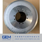 Turbine 284-3602 for Lgmg Tonly Shacman Shantui Construction Machine Weichai Engine Fast FC Transmission