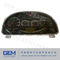 4130701394 Display Insrument Step for Lgmg Tonly Mining Truck Spare Parts